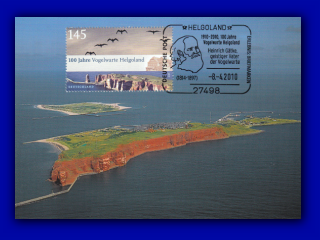 MK 4-2010 - 100 Jahre Vogelwarte Helgoland.jpg